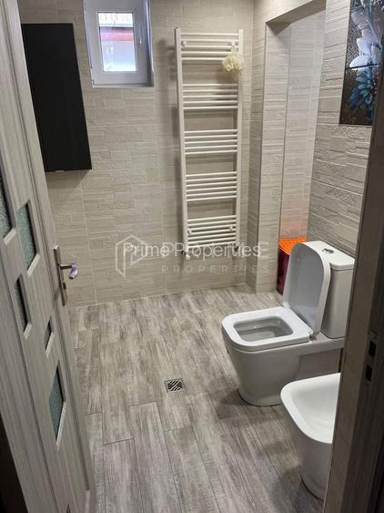 Casa cu front stradal,  7 Noiembrie, ideala clinica/cabinet/locuinta - 7