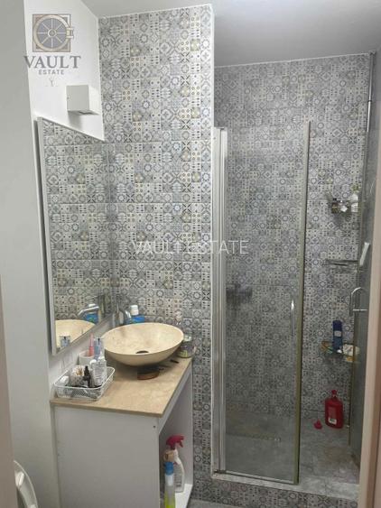 3 Camere - Decomandat - Bloc Anvelopat - Parcul Morarilor/ Pantelimon - 2