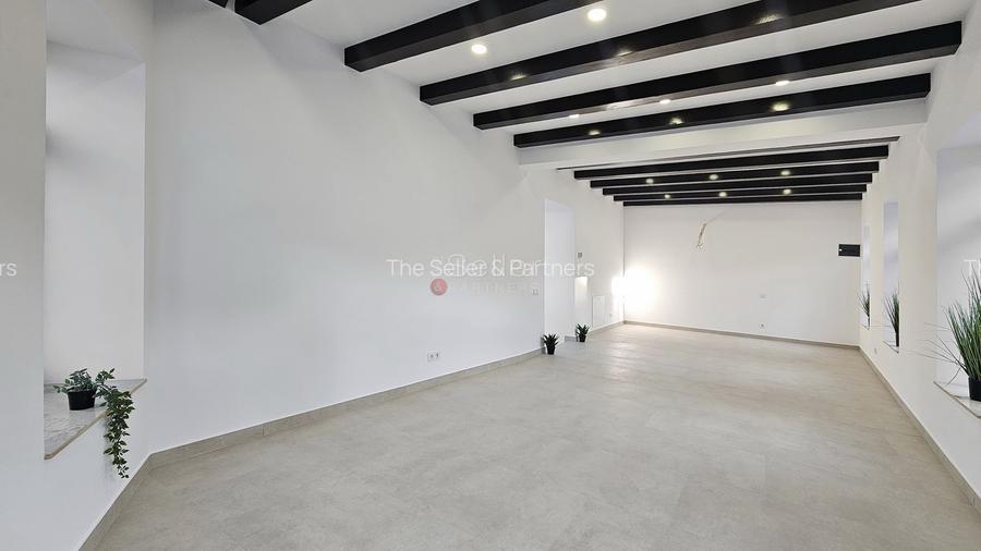 Pozitionare Centrala - Cladire Multifunctionala - 5