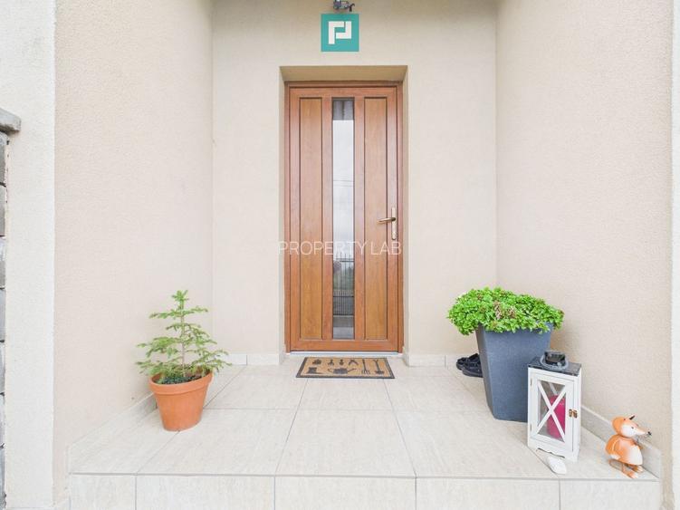 Duplex, 117 mpu, Moșnița Veche - 24