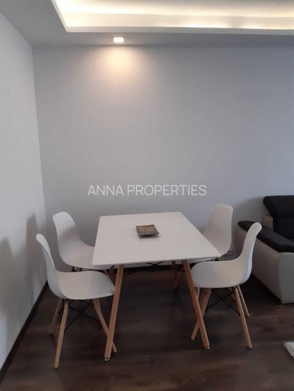 APARTAMENT 2 CAMERE/ZONA AVIATIEI/MOBILAT - 4