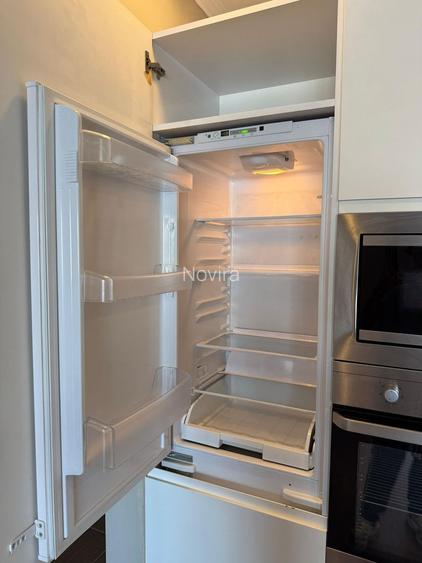 3 Camere | Pipera - Matei Basarab | 103 MP Utili + 74 Terasa | Parcare - 14