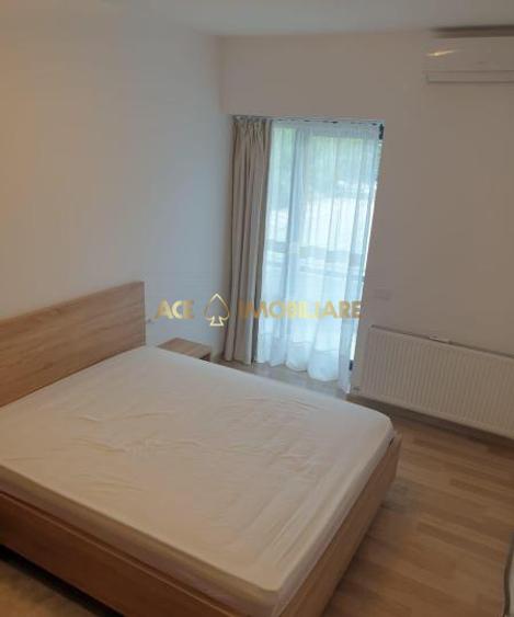 2 Camere de inchiriat | Unirii | Metrou | Centrala | Mobilat | Utilat