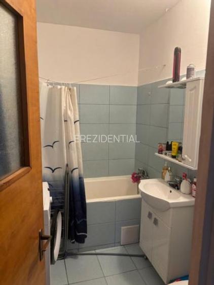 Apartament 2 camere - semidecomandat - zona Panduri - 5