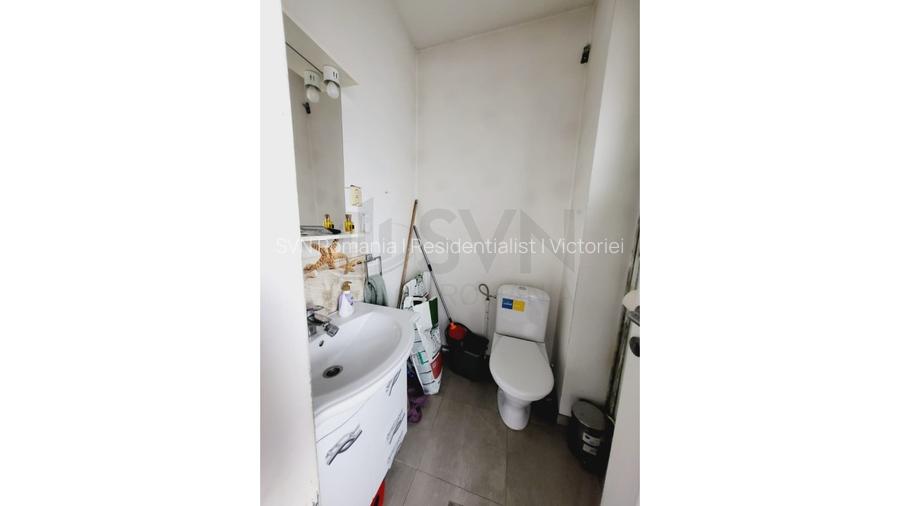 REV2005411 Vila Individuala IChitila ITeren Generos - 6