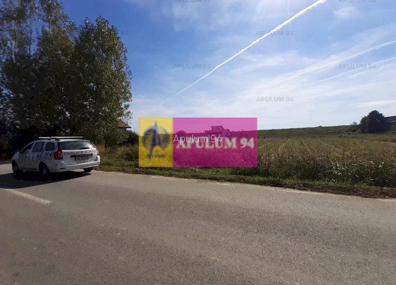 Casa Momentului - Clinceni Ordoreanu - 34