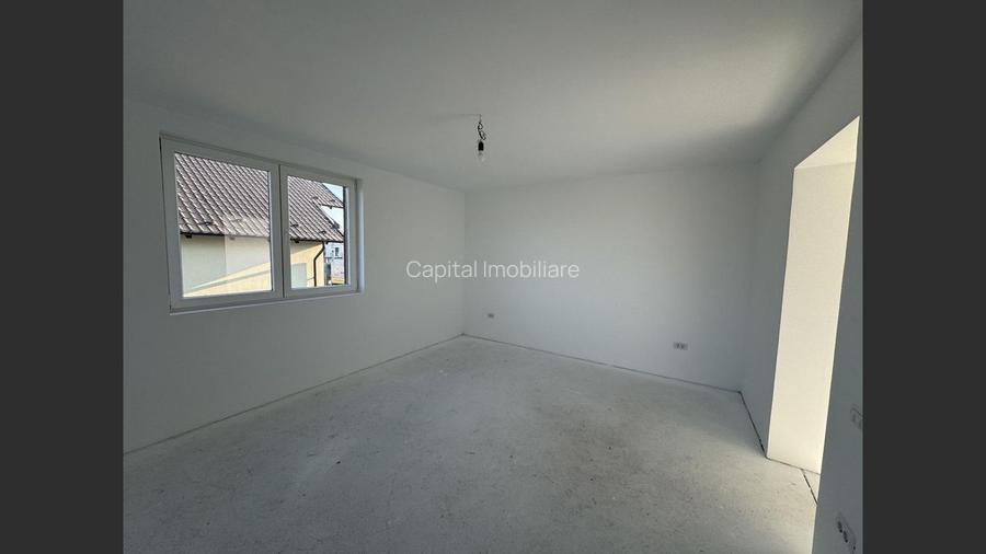 Casa 2025 la Alb, Paulesti - 4