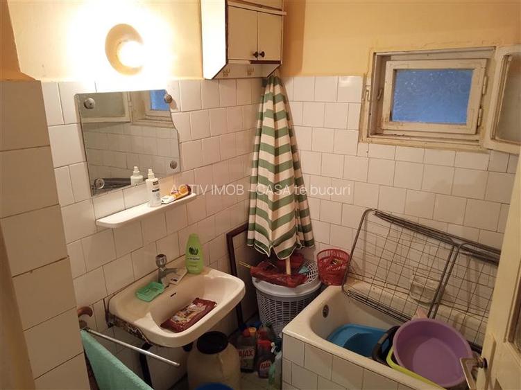 Oravita, Casa de Vacanta, PRET FIX, Zona Lacul Mare - 21