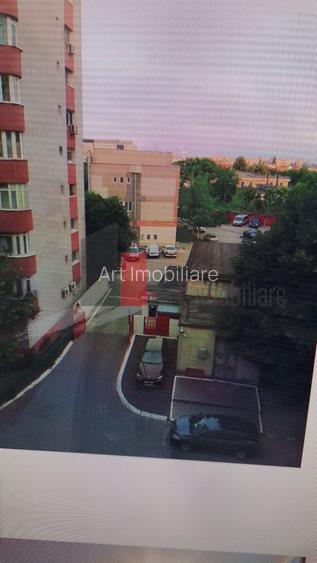 2 camere 13 Septembrie - 7