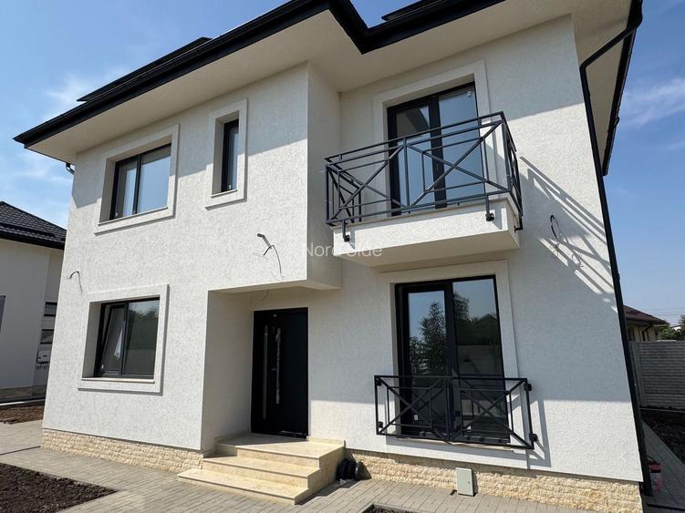 Vile ECO, Panouri solare, TOATE Utilitatile, 0% comision - 3