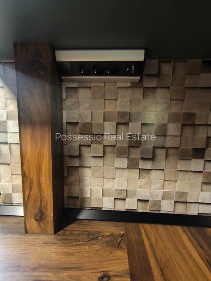 Giurgiului – Drumul Gazarului – Apartament 2 camere – Comision 0% - 94.000 EUR - 8