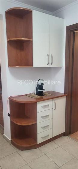 RECO apartament 2 camere Cantemir - 3