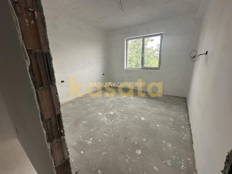 Casă P+1 🏡 | 4 Camere | Toate Utilitățile ✅ | Predare la Alb - 12