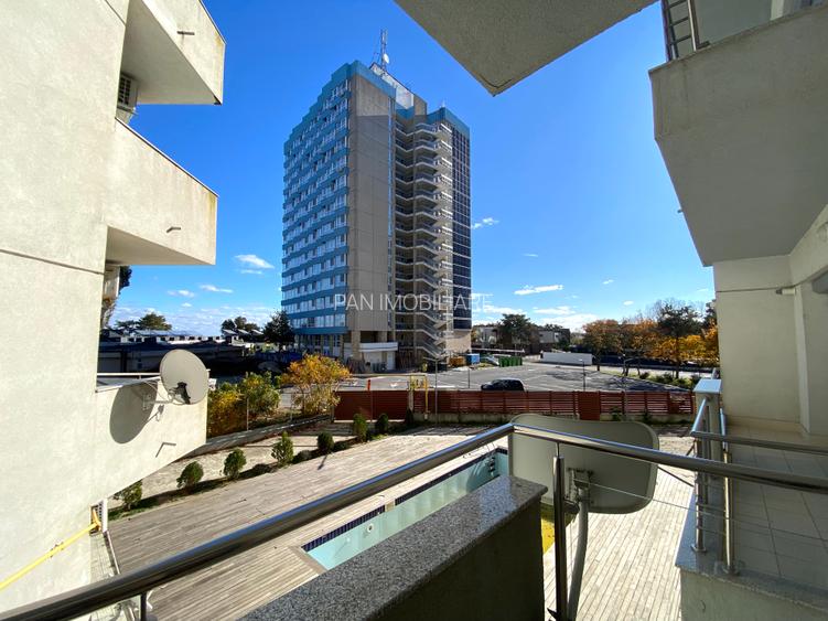 COMISION 0% - Apartament 3 Camere – Olimp – 100 mp – 80m de plajă - 4