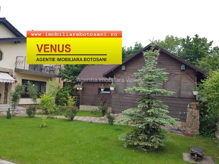 Casa cu etaj la str.Calea Nationala - 11