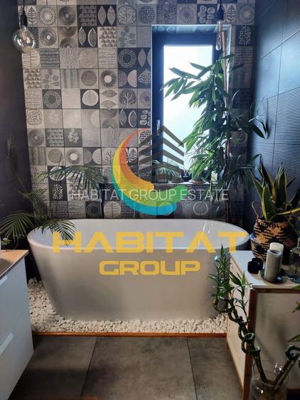 Apartament 3 Camere Decomandat Comision 0%! - 5