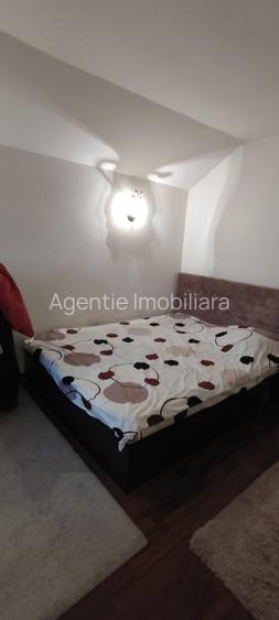 Vila P+1 Lazu - 32
