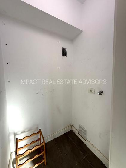 DE VÂNZARE 3 CAMERE | ZONA UNIRII | COMPLET RENOVAT 2020 | ETAJ INTERMEDIAR | - 11