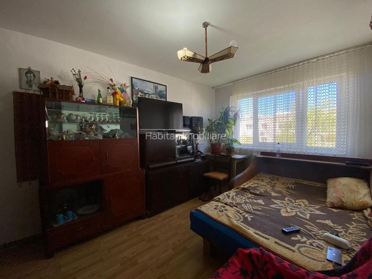 Apartament de vanzare | 3 camere | Manastur | 0 Comision - 9