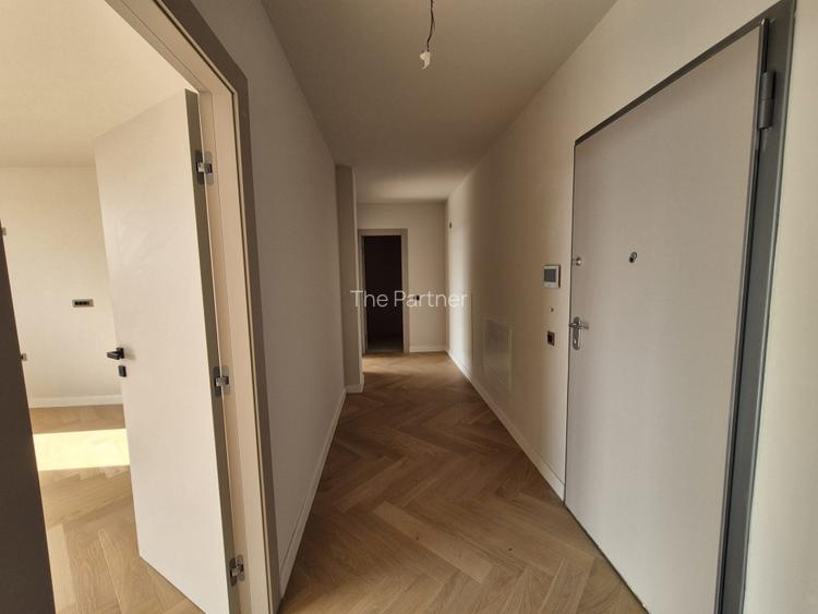 Studio premium cu balcon – Arqa Jolie Village – Iancu Nicolae - 18