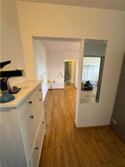 Apartament 3 camere , zona Malu Rosu , Ploiesti - 10