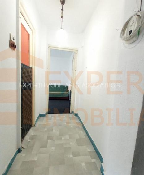 Apartament 3 camere de vanzare in zona Inel II - 10