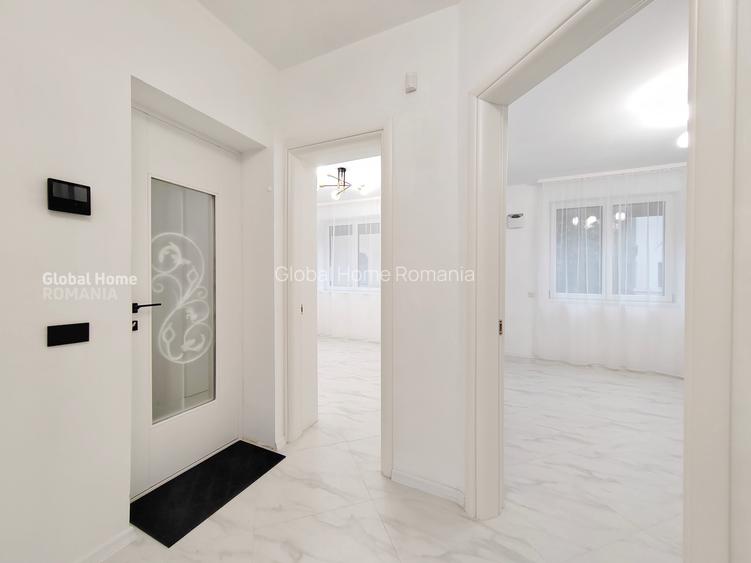 Dorobanți - Romană | Duplex în Vilă | 5 Camere | Ideal Office - 6