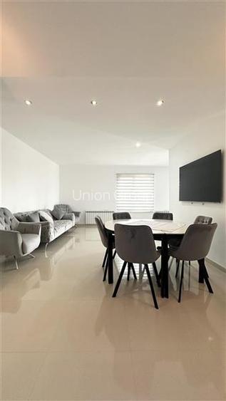 Transforma-ti Visul in Realitate - Pensiune la Cheie pe Litoral - 6