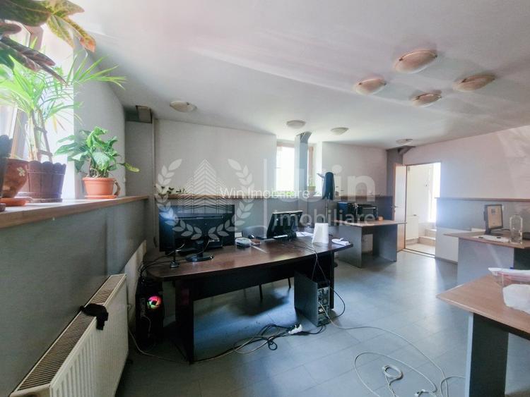 Apartament 2 camere pe 2 niveluri | Ultracentral | Zona Primariei! - 6