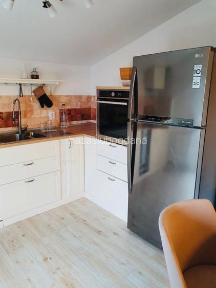 APARTAMENT IDEAL PENTRU FAMILIE - 12