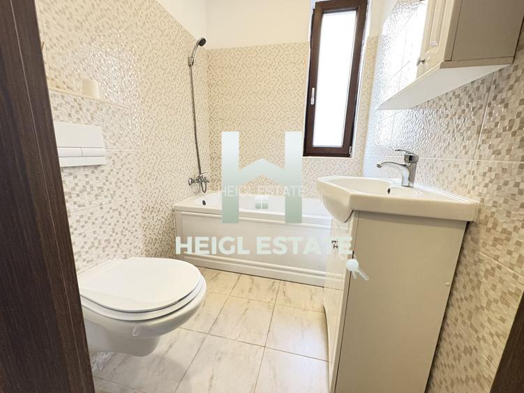 Apartament cu 2 camere in Giroc in zona Eso - 6