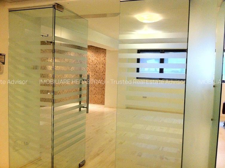 Investitie | Spatiu comercial | Sat Francez | Inchiriat 1000EUR - 7