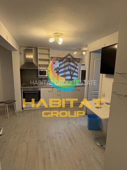 Casa Generoasa De 286mp Utili Zona Berceni-Luica - 5