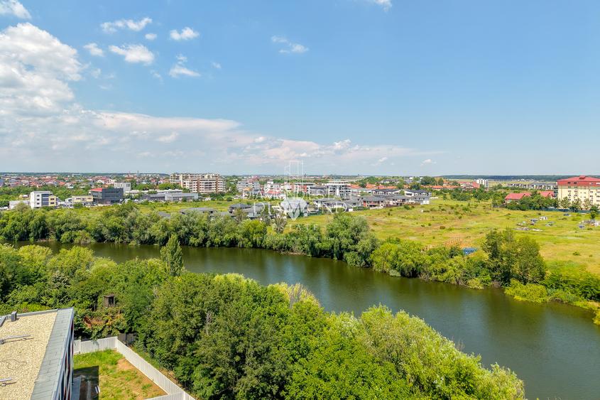 Duplex Premium | Grădină proprie | Pompă de Căldură | H4L The Village 0%Comision - 22