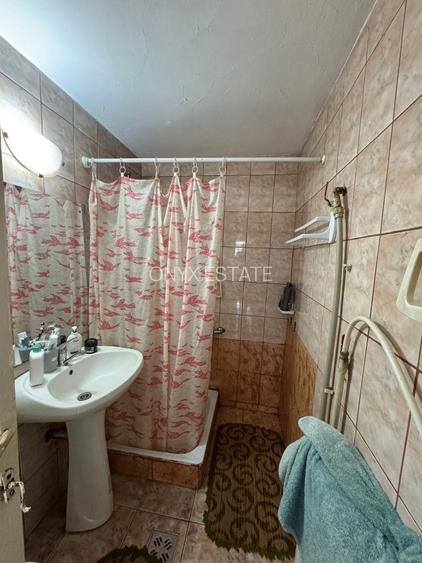 Casa cu teren de 320 mp/ Sos Chitilei/ Marmurei - 12