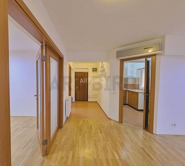 Zero comision, 104mp duplex Mosilor, 7 minute metrou [M] - 2