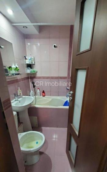 Apartament 2 camere Titan - 7