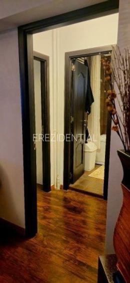 Apartament -2 camere -Zona Sebastian - 11