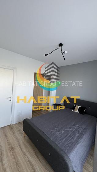 Oferta Vanzare 2 Camere Gata De Mutare Langa Metrou - 10