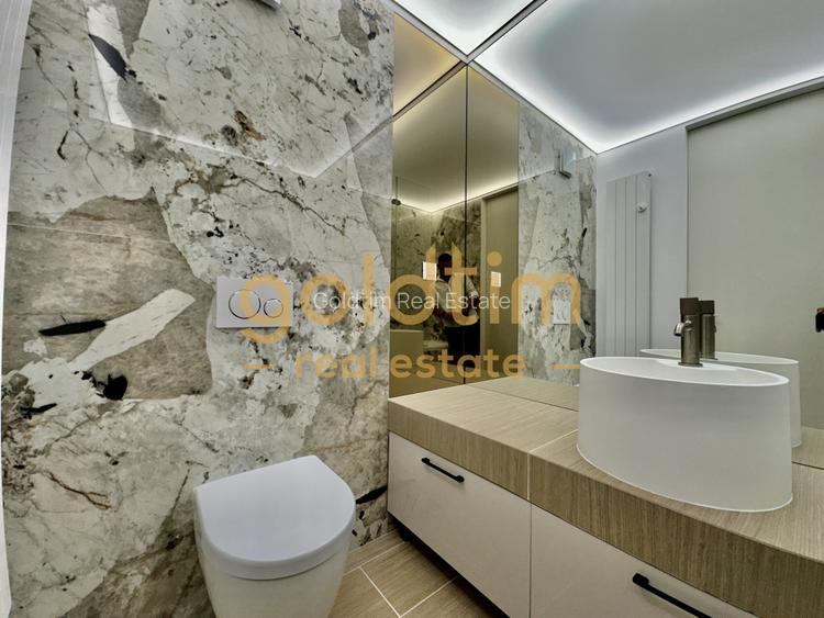 IANCU NICOLAE /PIPERA/CORTINA 126/UNIQUE DESIGN/LOC DE PARCARE INCLUS - 13