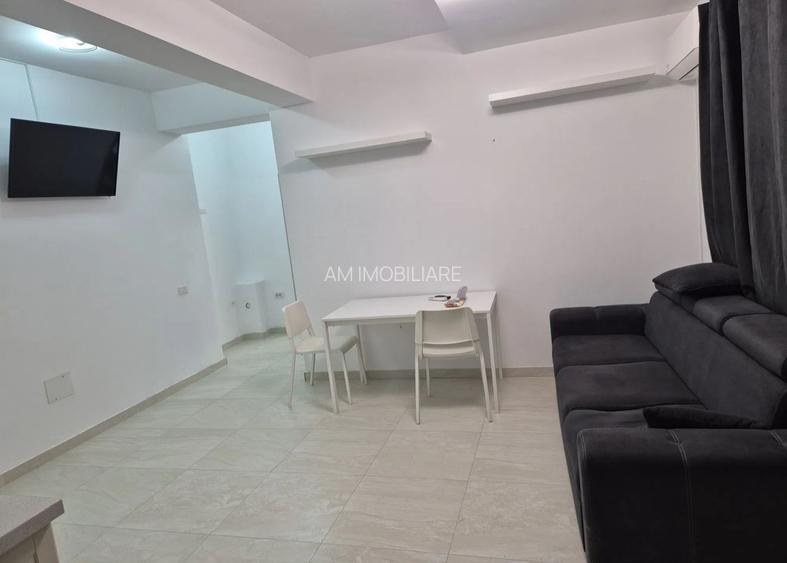 AP. 2 CAMERE TEIUL DOAMNEI, BLOC NOU, INCALZIRE PARDOSEALA, CENTRALA - 3