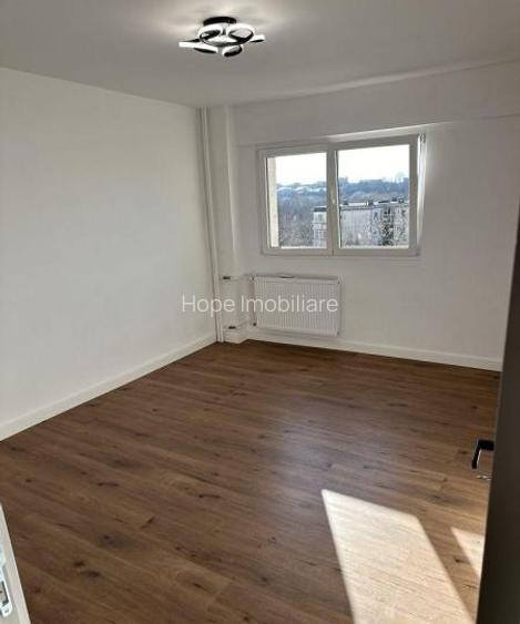 Vacaresti-calea Vacaresti-apartament 3 camere - 7