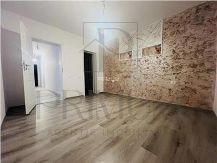 Duplex modern - toate utilitatile - finisaje premium - 4