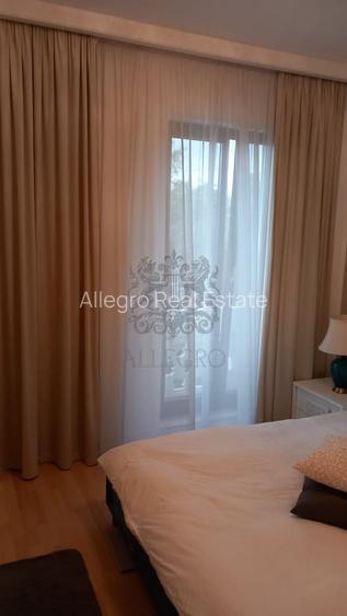 Inchiriere | H139 | Calea Victoriei | 2 Camere | Bloc 2021 - 6