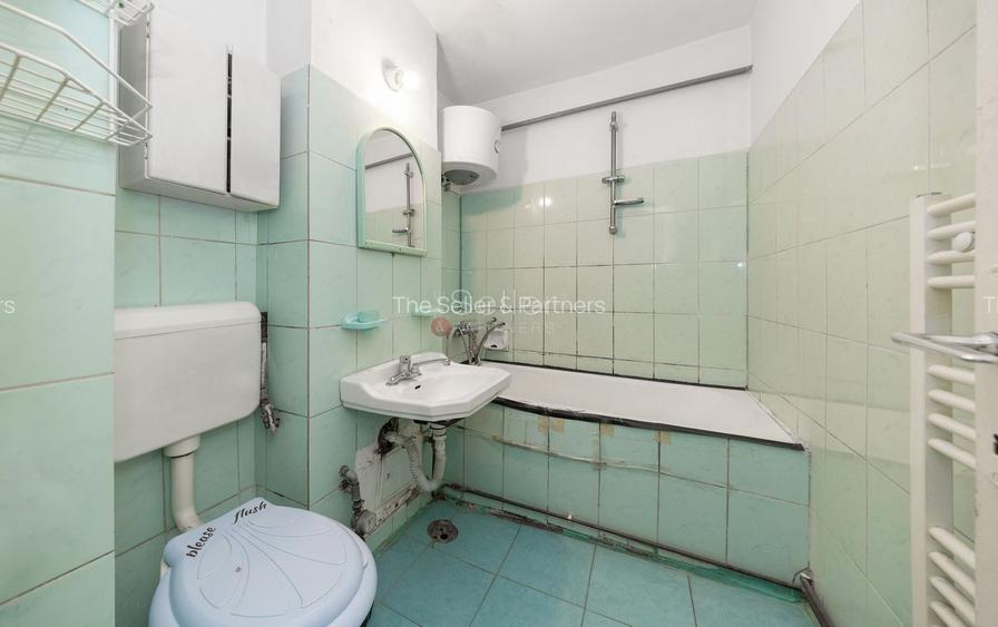 Structura Generoasa | Acces Facil - 10