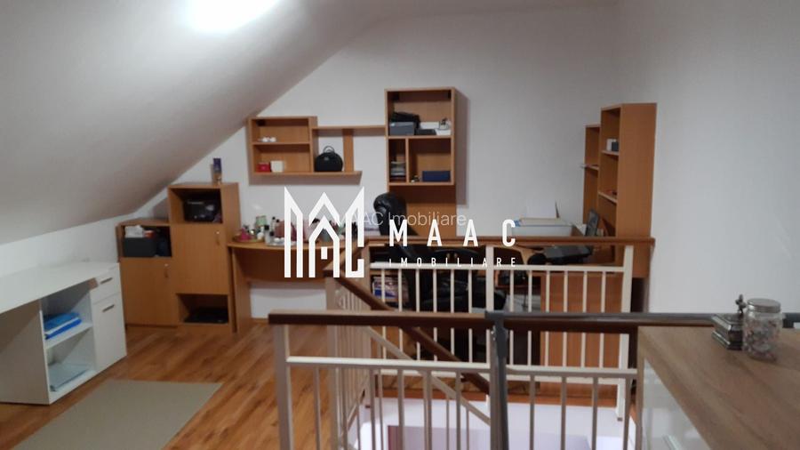 Apartament 2 camere I 59 MPU I Terezian, Sibiu - 2