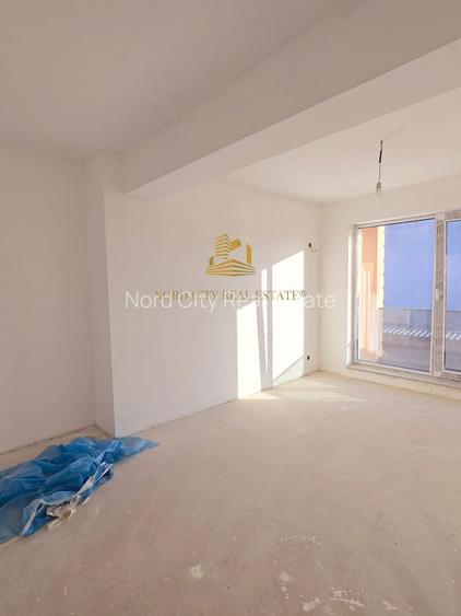 2 camere | Metrou 1 Mai | Calea Grivitei | Dezvoltator - 11