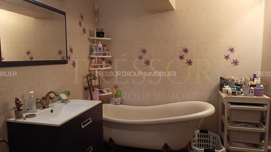 Faleza Nord-Apartament 2 camere 60 mp–Str.Pescarilor | Aproape de plajă - 16