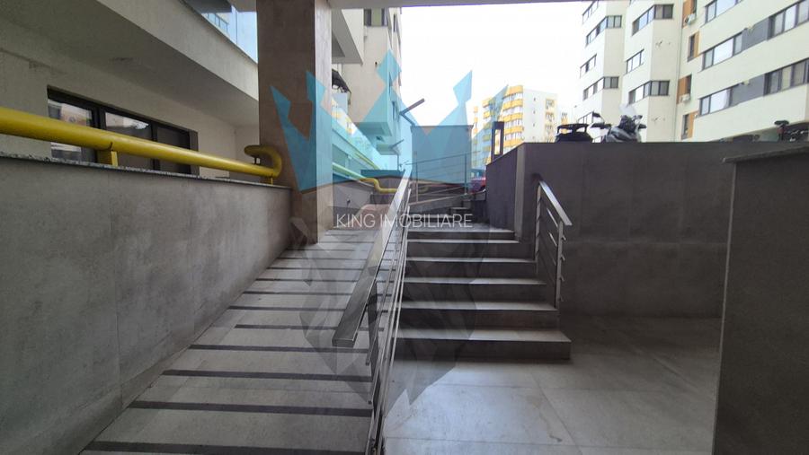 Apartament 2 Camere Central Address Sector 5 Bucuresti - 19