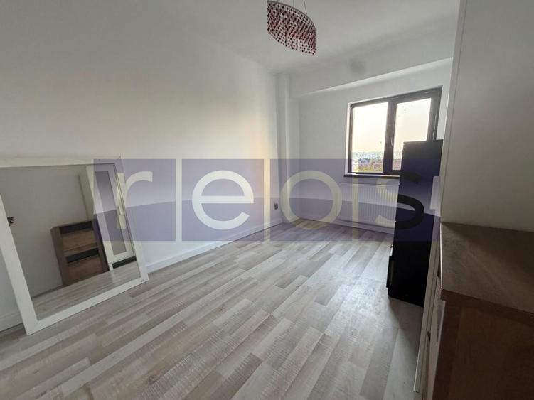 VANZARE 3 CAMERE | ZONA TINERETULUI-GHEORGHE SINCAI